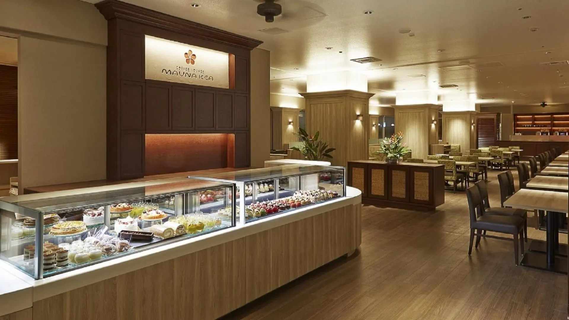 Shinagawa Prince Hotel N Tower Tokyo prefektur