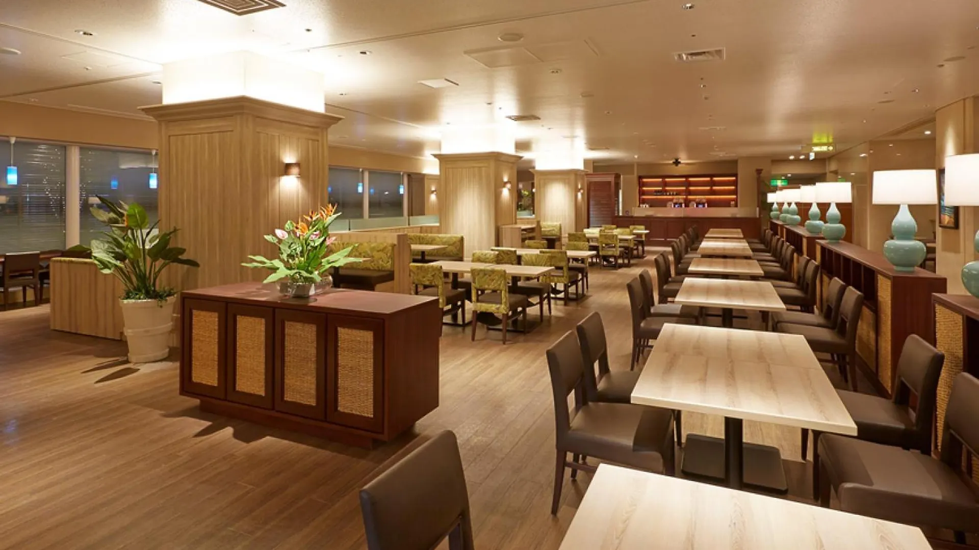 Shinagawa Prince Hotel N Tower Tokyo prefektur 4*,