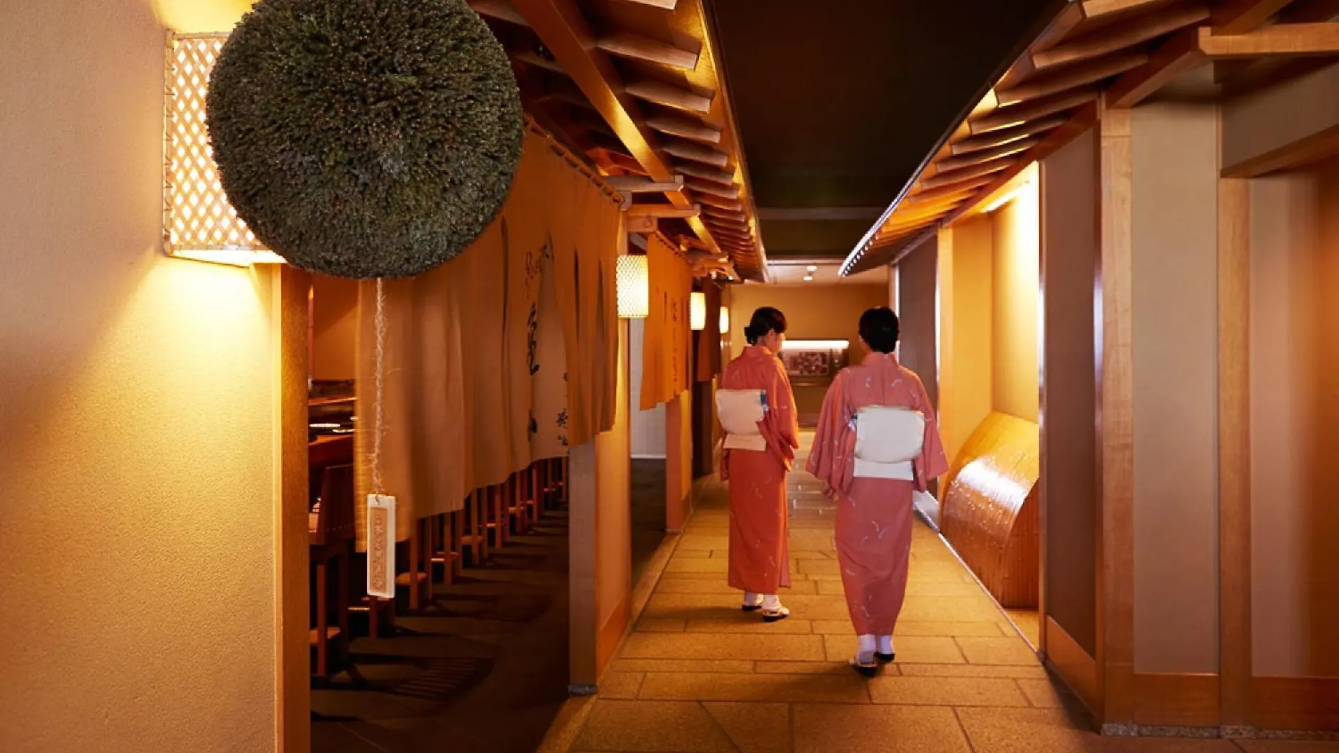Shinagawa Prince Hotel N Tower Tokyo prefektur 4*,  Japan