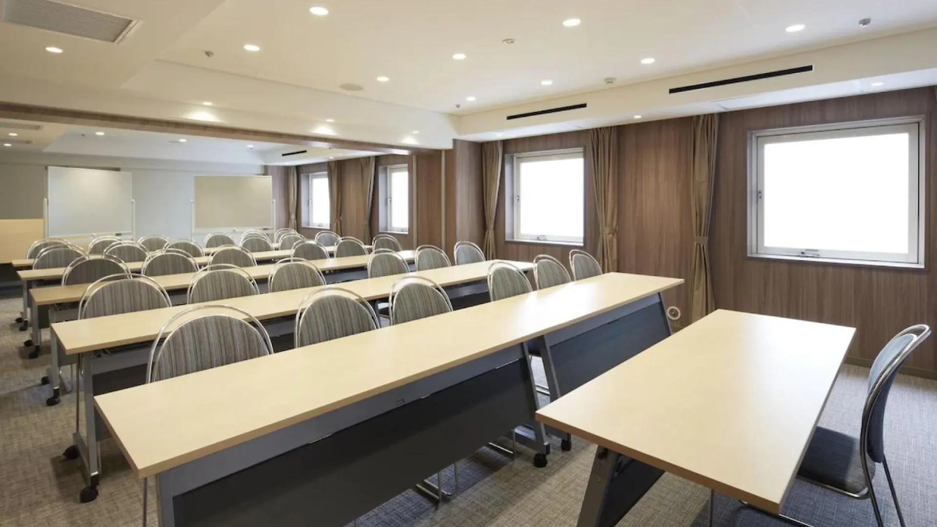 Shinagawa Prince Hotel N Tower Tokyo prefektur 4*,