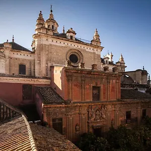 the-bell-ringer-house.es-andalucia.com/