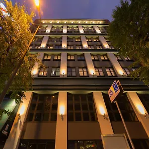 uygunluğu kontrol et