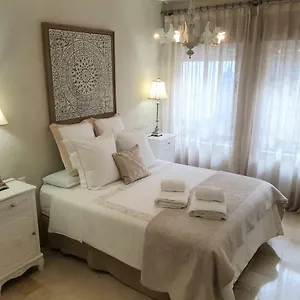 apartamento-la-juderia-de-san-clemente.es-andalucia.com/