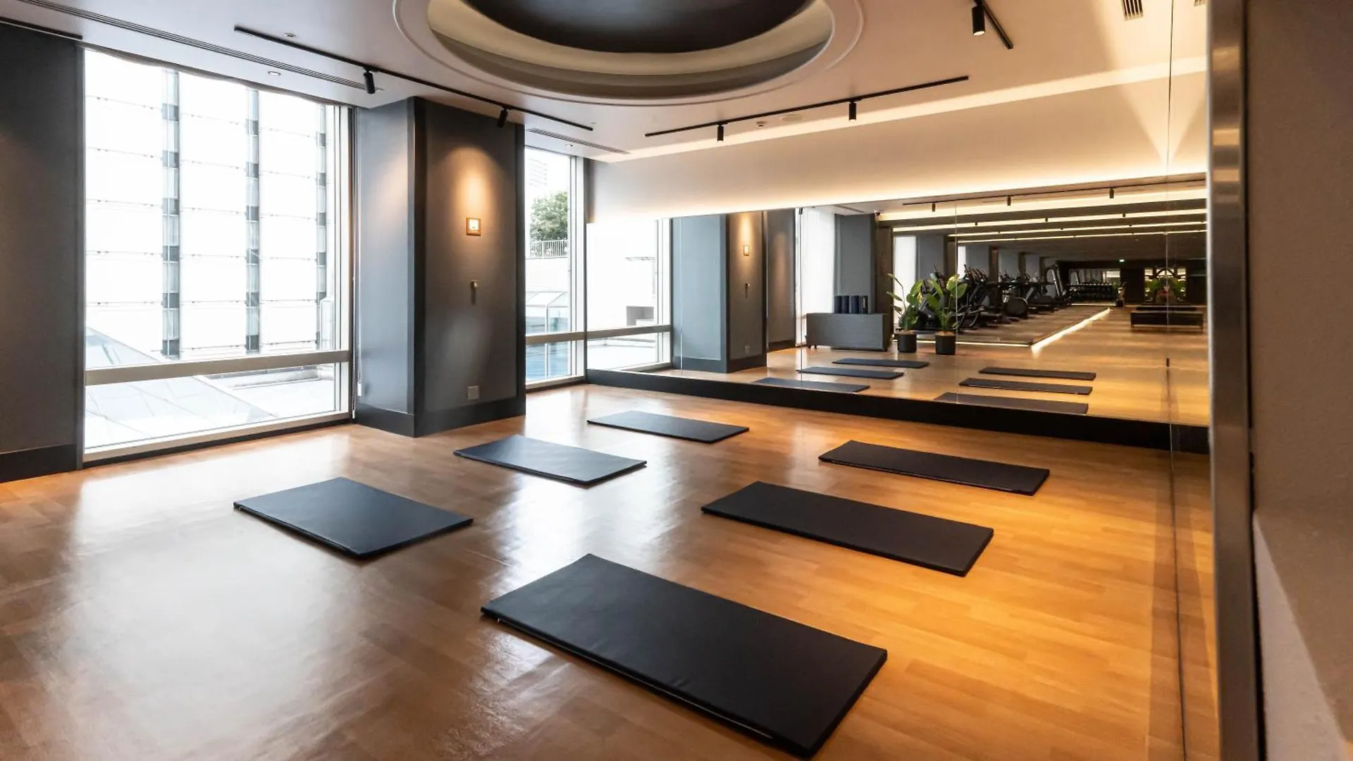 Shinagawa Prince Hotel N Tower Tokyo 4*,